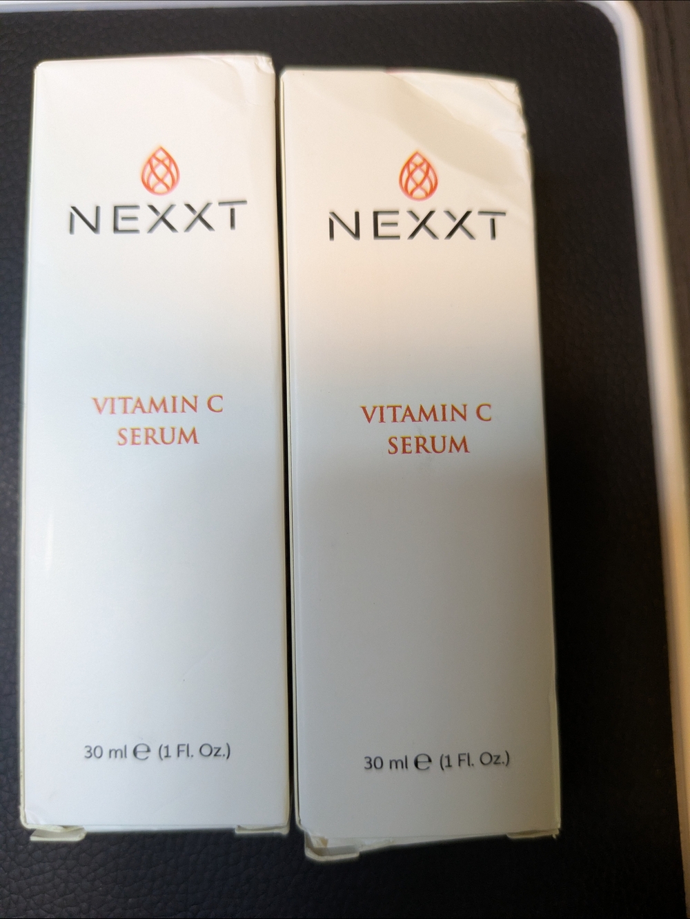 NEXXT Vitamin C Serum — 1Oz - Set Of 2